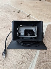 Crestron TSW-1060-TTK-B-S