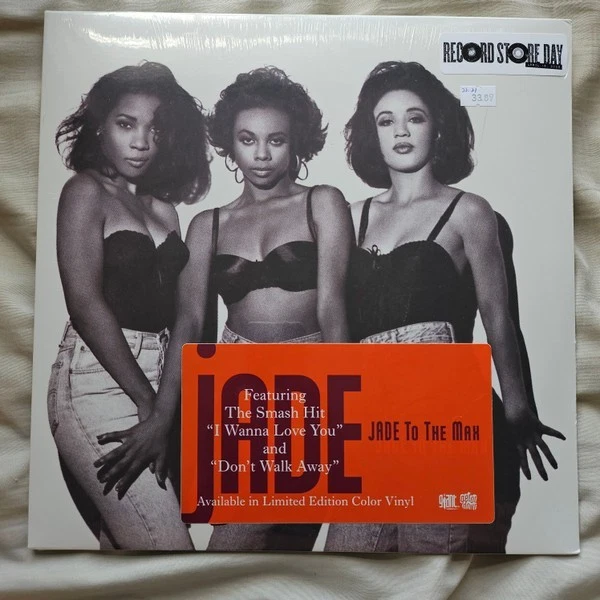 R & B 与灵魂乐New Jack Swing 乙烯唱片| eBay