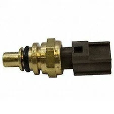 Motorcraft Coolant Temperature Switch for 2003-2005 Ford Taurus 3.0L V6 - lb