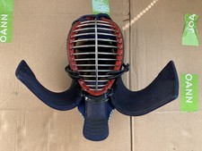 e-Bogu Limited Edition Top Quality Kendo Men ...