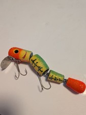 Isono Factory Lure