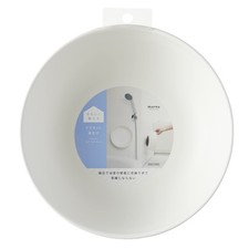 Marna Magnetic Bathtub Renewal White W657W