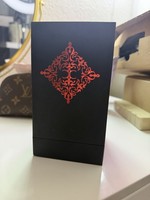 Initio Parfums Prives Absolute Aphrodisiac Eau De Parfum 90Ml