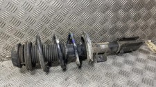 Amortisseur Hyundai I20