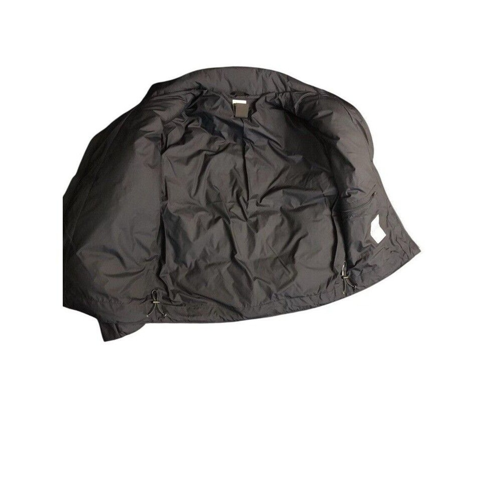 Vuori Men’s Aviara Insulated Jacket Heavyweight Down Jacket Size Medium 288$ image 4