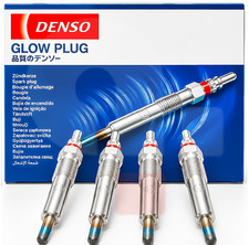 Bougies de préchauffage Fiat PUNTO EVO