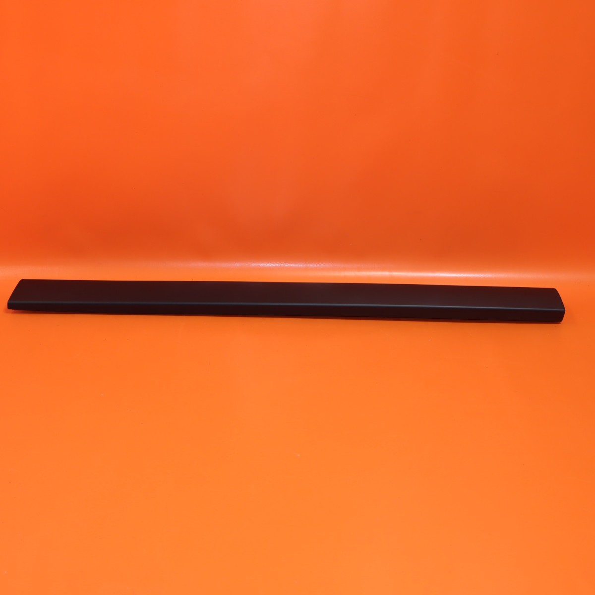 ROLLS ROYCE CULLINAN DOOR MOLDING LEFT REAR 2017-2020 2021 2022 2023 51137448583