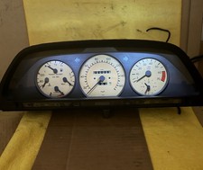 Parts & Accessories for Mercedes-Benz 560SEC for sale | eBay