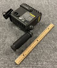 Lowel Omni Focusing Quartz Light Unit Only