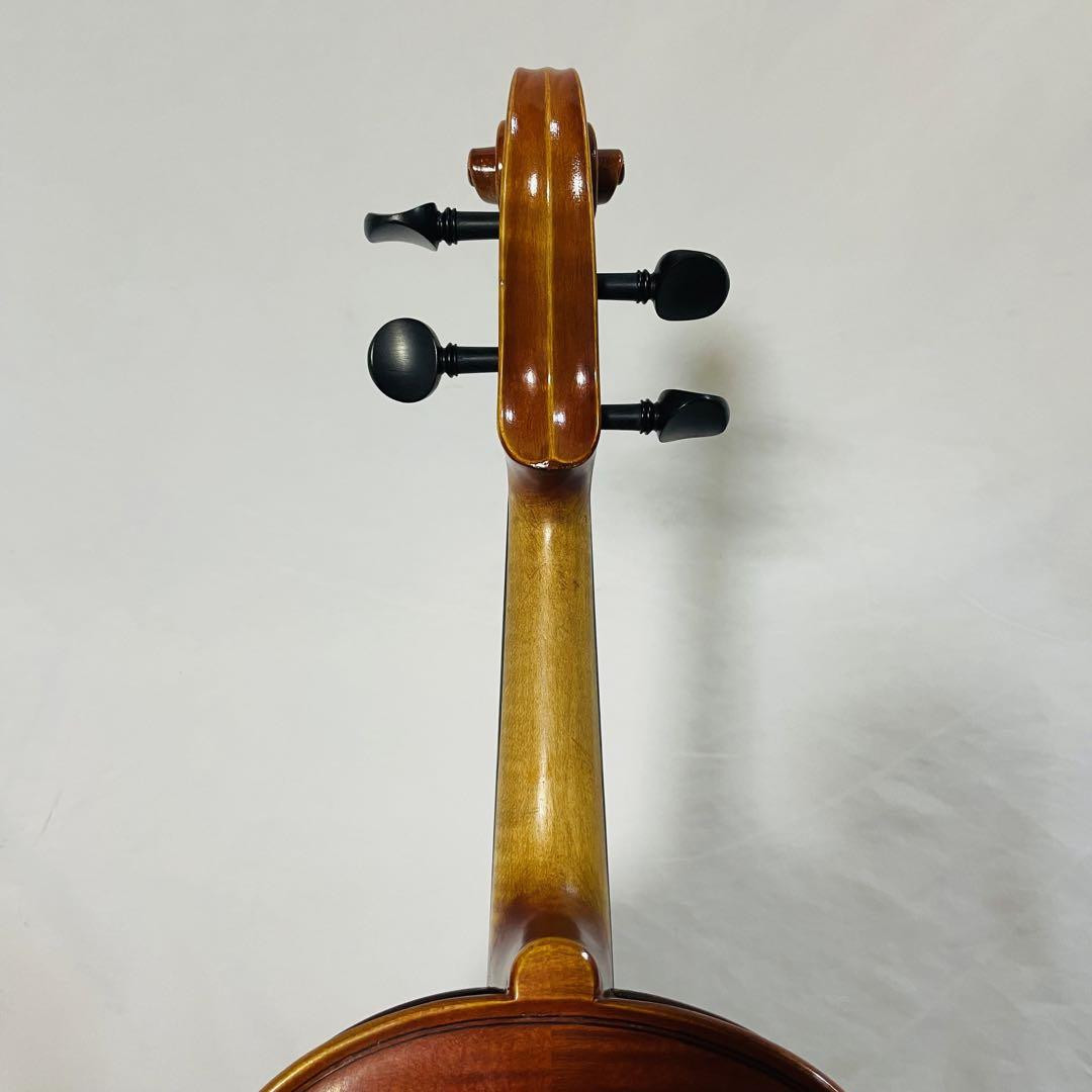K.Shimora Violin No.80 3/4 Simora | eBay K.Shimora Violin No.80 3/4 Simora | eBay