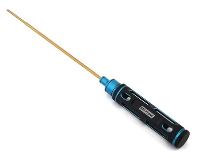 Maxline R/C Products Elite Tuning Screwdriver [MLP-0048]