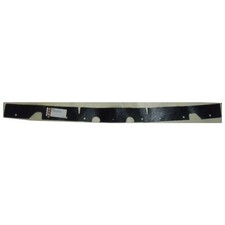 Radiator To Bumper Filler For 1966 Cadillac Calais Deville Eldorado Fleetwood Radiator To Bumper Filler For 1966 Cadillac Calais Deville Eldorado Fleetwood
