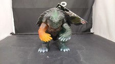 BANDAI Daiei Kaiju Series Guardian Beast Gamera 1999