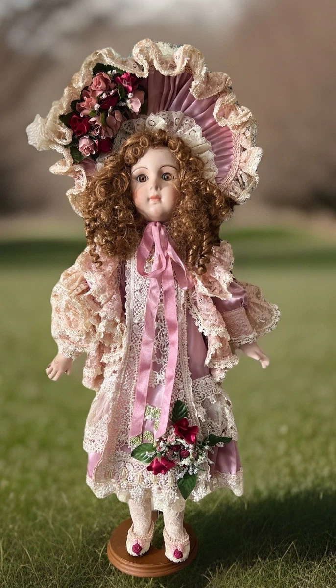 Loveless Doll for sale | eBay