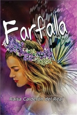 Farfalla (Paperback or Softback)