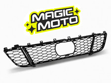 BMW G20 G21 grilles centrales gauche droite pré-restylage lot de 3