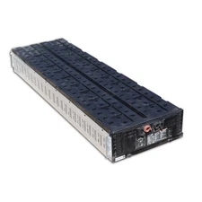 Samsung Lithium NMC Solar Battery Module 48V 21KWH available storage