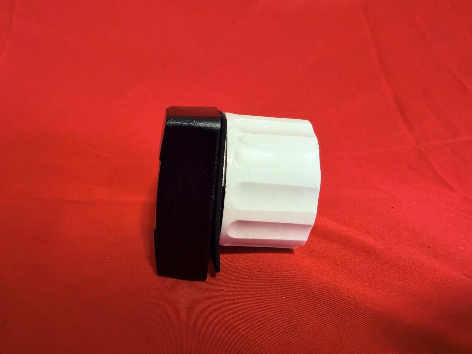 For Mercury / Mercruiser Smartcraft SC1000 System Monitor Guage