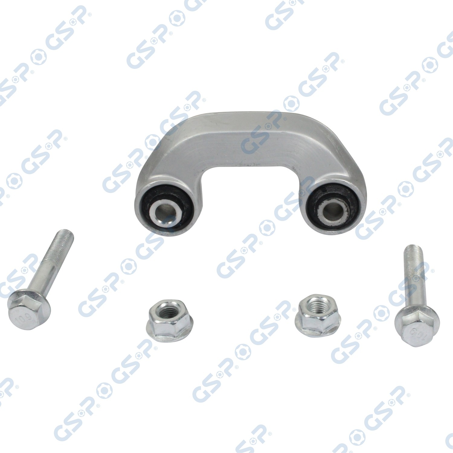Fits GSP S050034 ROD/STRUT, STABILIZISER