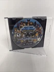 PlayStation All-Stars Battle Royale [PS3, Sony PlayStation 3] Disc Only Tested