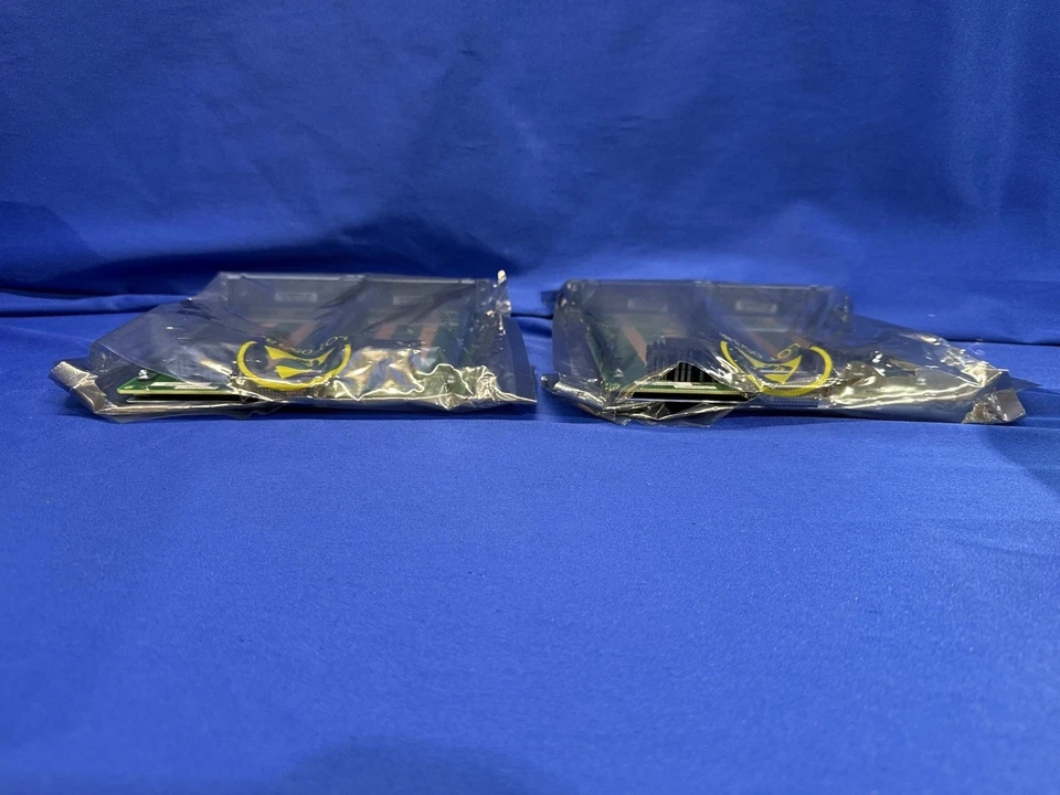 Cisco SM-X-NIM-ADPTR Carrier Card for 4000 ISR Lot x 3 - All Unused - Read Below - image 4 of 4