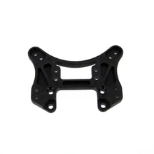 Redcat Racing 20710 Rear Shock Tower