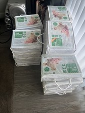 CRIB MATTRESS PROTECTOR PAD DELUXE BAMBOO RAYON STAIN PROTECTION INFANT COVER