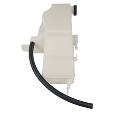 Coolant Reservoir Tank For Nissan 370z Infiniti G25 G35 G37 Q40 Q60 2007-2015