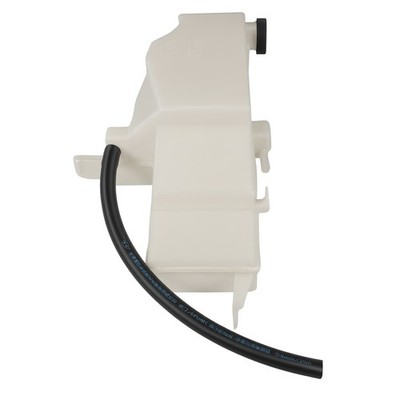 Coolant Reservoir Tank for Nissan 370Z Infiniti G25 G35 G37 Q40 Q60 2007-2015