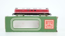 BTTB TT 2522 Diesellok BR 118 114-8 DR Gleichstrom