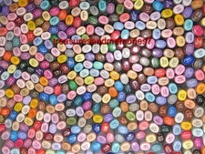 COPIC SKETCH MARKERS -  ASSORTED SET OF 9 MARKERS