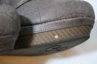 Bild 5 von 12