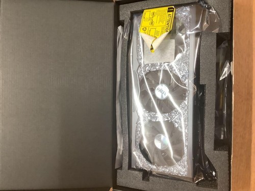 Palit Geforce RTX 3080 GameRock 10GB - Afbeelding 8 van 10