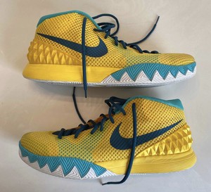 kyrie 1 size 13
