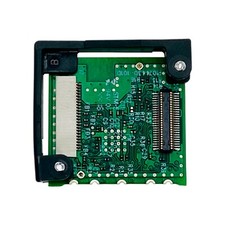 Genuine Zebra Bluetooth Radio Module for ZD410T/D ZD411T/D ZD421T/D Printers OEM