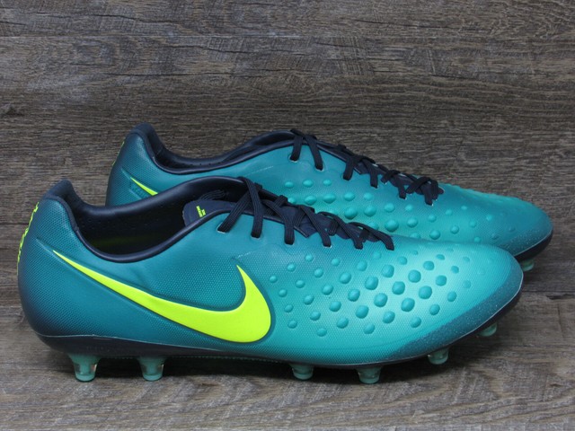nike magista opus 2 ag