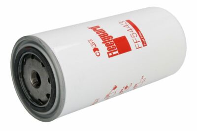 FLEETGUARD FF5443 Fuel filter OE REPLACEMENT | eBay