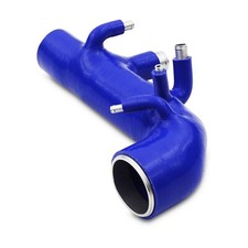 Moteur Subaru IMPREZA