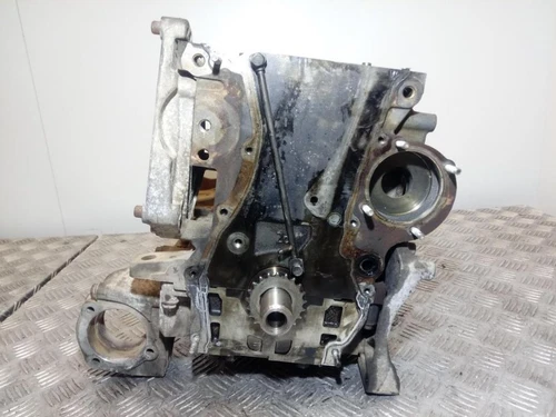 199A3000 Aum Bloc Embielle pour ALFA ROMEO MITO (145) Distinctive 2009 5129284 - Picture 3 of 10