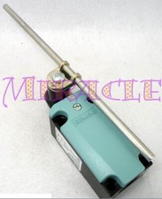 1pc New For Siemens 3SE5112-0CH80 travel switch