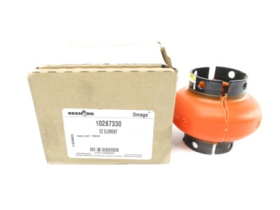 Rexnord 10287330 NSMP - Ricambio Industriale - Nuovo (Altro)