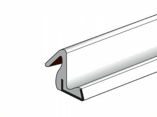 Cuscinetto Angolare Riparazione MACO 52483 E Fascia Angolare - Foto 4