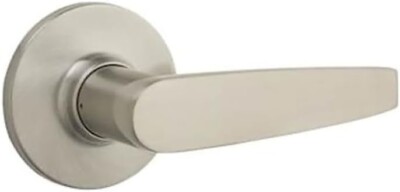 Amazon Basics Manchester Dummy Door Lever
