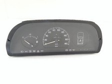 Quadro Strumenti per Innocenti Mini 650 Serie (74gt93) (1974   1993)