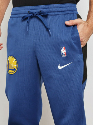 therma flex showtime