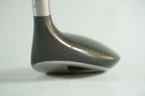 Titleist 975F 3 Wood 14.5° / Regular Flex Steel Shaft / New Grip - Picture 3 of 8