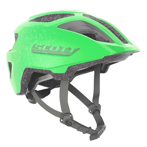 Children's Bicycle Bike Helmet 