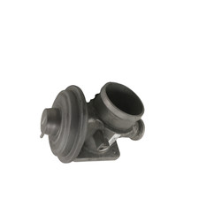 Pot d'échappement BMW X5