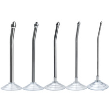 Long Dilator Urethral Sounding Penis Plug Bead Dilator Stainless Steel Stretcher