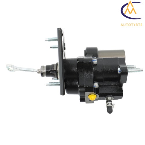 For GMC Sierra Chevrolet Silverado 1500 2500 HD Hydro-Boost Power Brake Booster - Bild 13 von 14